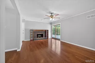 1421 Nancy Lee Dr, Saint Louis, MO 63146 - Photo 3