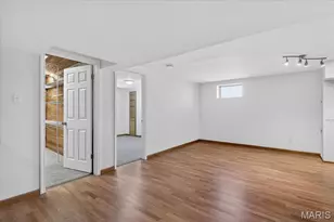 1421 Nancy Lee Dr, Saint Louis, MO 63146 - Photo 25