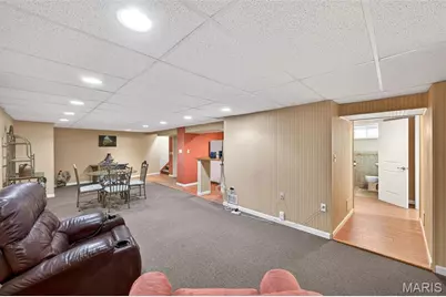 340 Woodbridge Drive, Saint Charles, MO 63303 - Photo 23