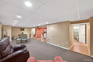 340 Woodbridge Dr, Saint Charles, MO 63303 - Photo 23