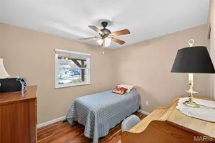 340 Woodbridge Dr, Saint Charles, MO 63303 - Photo 17