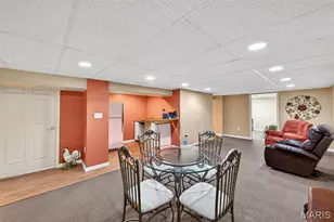 340 Woodbridge Dr, Saint Charles, MO 63303 - Photo 21