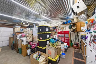 340 Woodbridge Drive, Saint Charles, MO 63303 - Photo 39