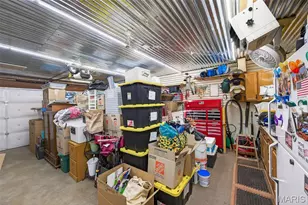 340 Woodbridge Dr, Saint Charles, MO 63303 - Photo 39