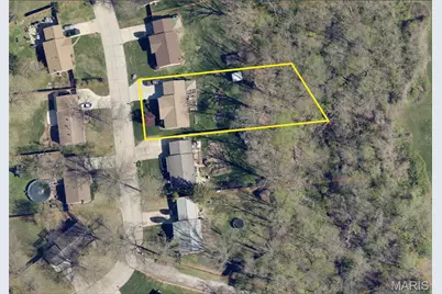 340 Woodbridge Drive, Saint Charles, MO 63303 - Photo 41