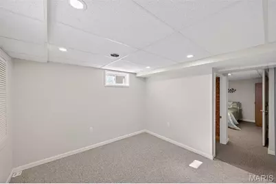 340 Woodbridge Drive, Saint Charles, MO 63303 - Photo 27