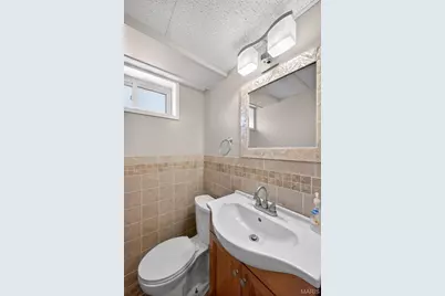 340 Woodbridge Drive, Saint Charles, MO 63303 - Photo 29