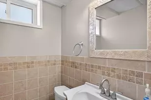 340 Woodbridge Dr, Saint Charles, MO 63303 - Photo 29