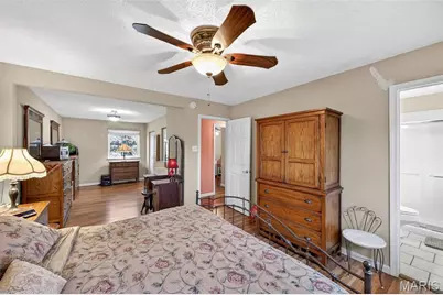 340 Woodbridge Drive, Saint Charles, MO 63303 - Photo 13