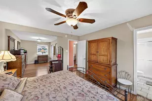 340 Woodbridge Dr, Saint Charles, MO 63303 - Photo 13