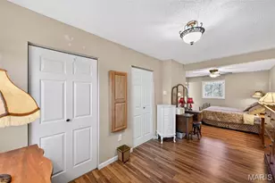 340 Woodbridge Dr, Saint Charles, MO 63303 - Photo 15