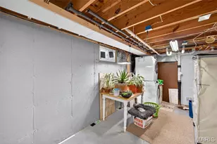 340 Woodbridge Dr, Saint Charles, MO 63303 - Photo 31