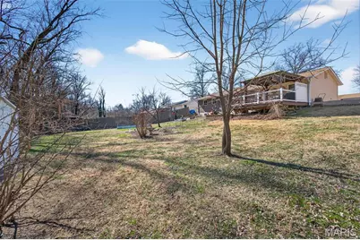340 Woodbridge Drive, Saint Charles, MO 63303 - Photo 37