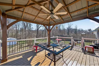 340 Woodbridge Drive, Saint Charles, MO 63303 - Photo 33