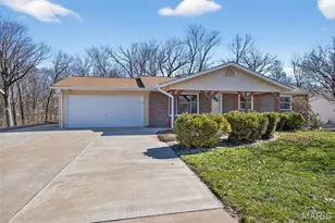 340 Woodbridge Dr, Saint Charles, MO 63303 - Photo 39