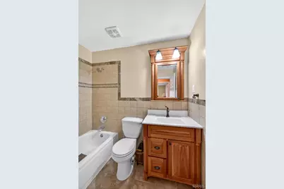 340 Woodbridge Drive, Saint Charles, MO 63303 - Photo 19