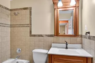 340 Woodbridge Dr, Saint Charles, MO 63303 - Photo 19