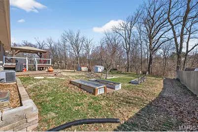 340 Woodbridge Drive, Saint Charles, MO 63303 - Photo 35