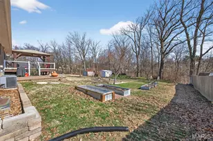 340 Woodbridge Dr, Saint Charles, MO 63303 - Photo 35