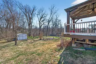 340 Woodbridge Dr, Saint Charles, MO 63303 - Photo 37