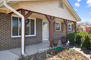 340 Woodbridge Dr, Saint Charles, MO 63303 - Photo 3