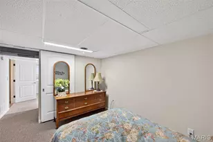 340 Woodbridge Dr, Saint Charles, MO 63303 - Photo 25