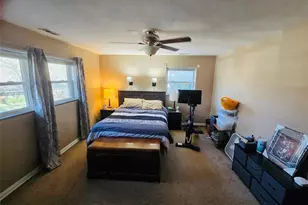 35 E Cardigan Dr, Ferguson, MO 63135 - Photo 21