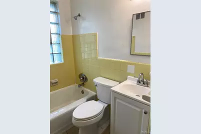 7815 Trenton, University City, MO 63130 - Photo 3