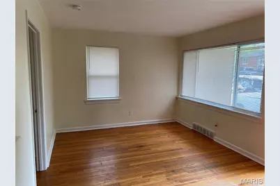 7815 Trenton, University City, MO 63130 - Photo 5