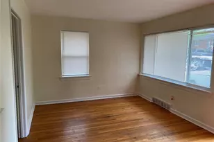 7815 Trenton, University City, MO 63130 - Photo 5