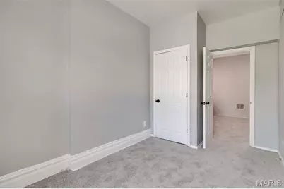 1404A Granville Place, Saint Louis, MO 63112 - Photo 7