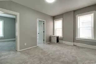 1404A Granville Pl, Saint Louis, MO 63112 - Photo 5