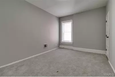 1404A Granville Place, Saint Louis, MO 63112 - Photo 11