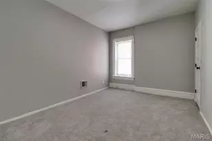 1404A Granville Pl, Saint Louis, MO 63112 - Photo 11