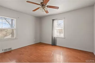 509 Royal Avenue, Ferguson, MO 63135 - Photo 17