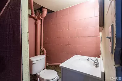 509 Royal Avenue, Ferguson, MO 63135 - Photo 19