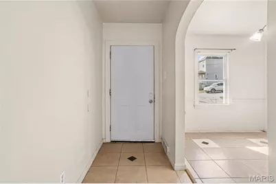 509 Royal Avenue, Ferguson, MO 63135 - Photo 3