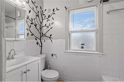 509 Royal Avenue, Ferguson, MO 63135 - Photo 15