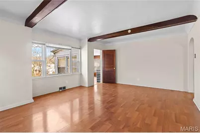 509 Royal Avenue, Ferguson, MO 63135 - Photo 11