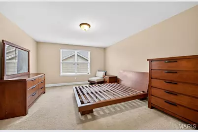 1023 Briley Street, Saint Peters, MO 63376 - Photo 37