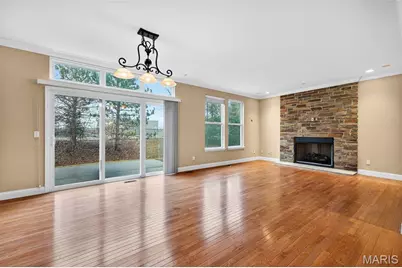 1023 Briley Street, Saint Peters, MO 63376 - Photo 3