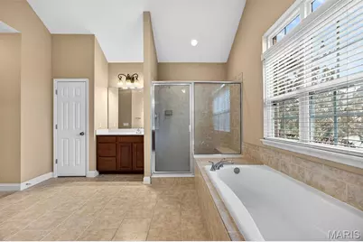 1023 Briley Street, Saint Peters, MO 63376 - Photo 29