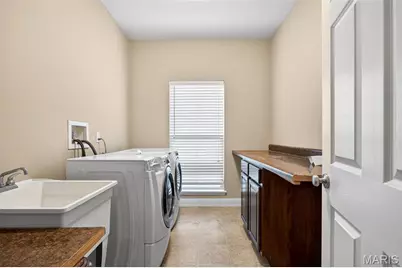 1023 Briley Street, Saint Peters, MO 63376 - Photo 19