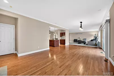 1023 Briley Street, Saint Peters, MO 63376 - Photo 17