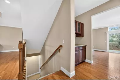 1023 Briley Street, Saint Peters, MO 63376 - Photo 21