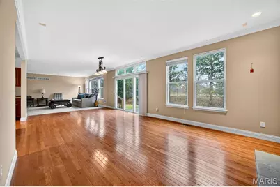 1023 Briley Street, Saint Peters, MO 63376 - Photo 5