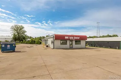 4516 S St Peters Parkway, Saint Charles, MO 63304 - Photo 31