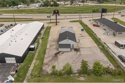 4516 S St Peters Parkway, Saint Charles, MO 63304 - Photo 25