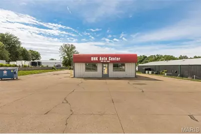 4516 S St Peters Parkway, Saint Charles, MO 63304 - Photo 1