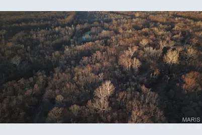 2865 State Road W, Eureka, MO 63025 - Photo 3